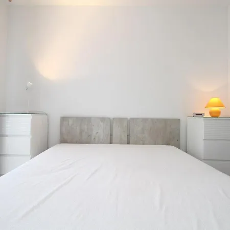 T2 Avec Terrasse, Proche Thermes, Garage Et Wifi - - Fr-1-553-182 * Balaruc-les-Bains